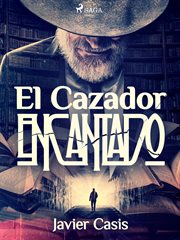 El cazador encantado cover image
