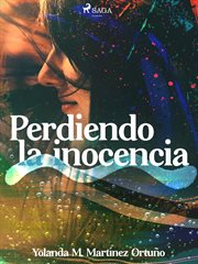 Perdiendo la inocencia cover image