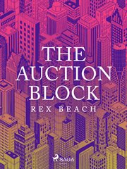 The Auction Block cover image