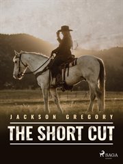The Short Cut cover image