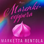 Marenkiooppera cover image