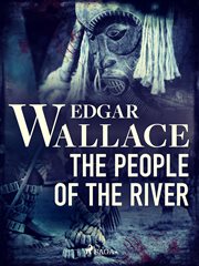 The People of the River cover image