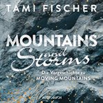 Mountains and Storms cover image