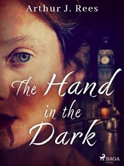 The Hand in the Dark cover image