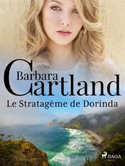 Le Stratagème De Dorinda cover image