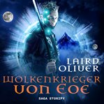 Wolkenkrieger von Eoe cover image