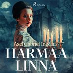 Harmaa linna cover image