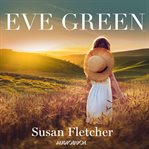 Eve Green cover image