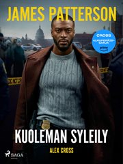 Kuoleman Syleily Kuoleman Syleily