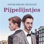 Pijpelijntjes cover image