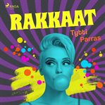 Rakkaat cover image