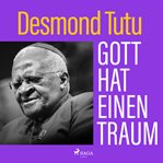 Gott hat einen traum cover image