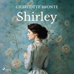 Shirley cover image
