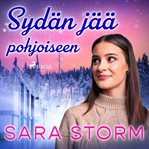 Sydän Jää Pohjoiseen cover image