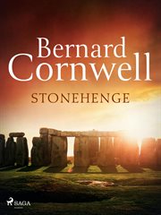 Stonehenge cover image