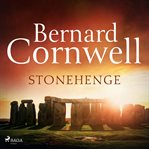 Stonehenge cover image