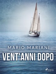 Vent'anni Dopo cover image