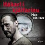Hákarl Í Kjölfarinu cover image