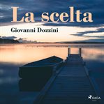 La scelta cover image