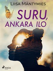 Suru, Ankara Ilo cover image