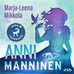 Anni manninen cover image