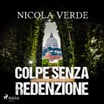Colpe senza redenzione cover image