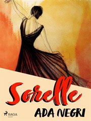 Sorelle cover image
