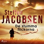De stumma flickorna cover image
