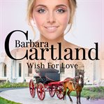 Wish for Love cover image