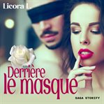 Derrière Le Masque cover image