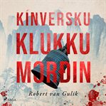 Kínversku klukkumorðin cover image