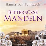 Bittersüße mandeln cover image