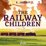 The Railway Children cover image