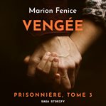 Vengée cover image