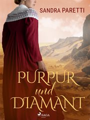Purpur und Diamant cover image