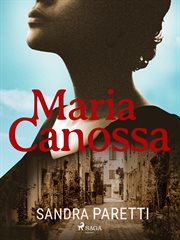 Maria Canossa cover image