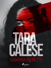 Tara Calese cover image