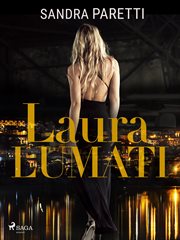 Laura Lumati cover image