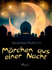 Märchen aus einer Nacht cover image