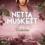 Vildkatten cover image