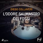 L'odore salmastro dei fossi cover image