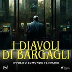I diavoli di bargagli cover image