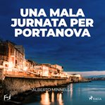 Una Mala Jurnata per Portanova cover image