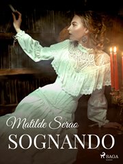 Sognando cover image