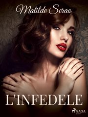 L'infedele cover image
