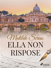 Ella Non Rispose cover image