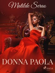 Donna Paola cover image