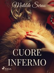 Cuore Infermo cover image