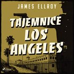 Tajemnice Los Angeles cover image