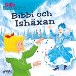 Bibi och ishäxan cover image